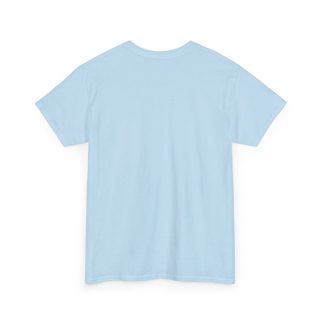 PraiseAnchor — Praise Him All The Time Tee