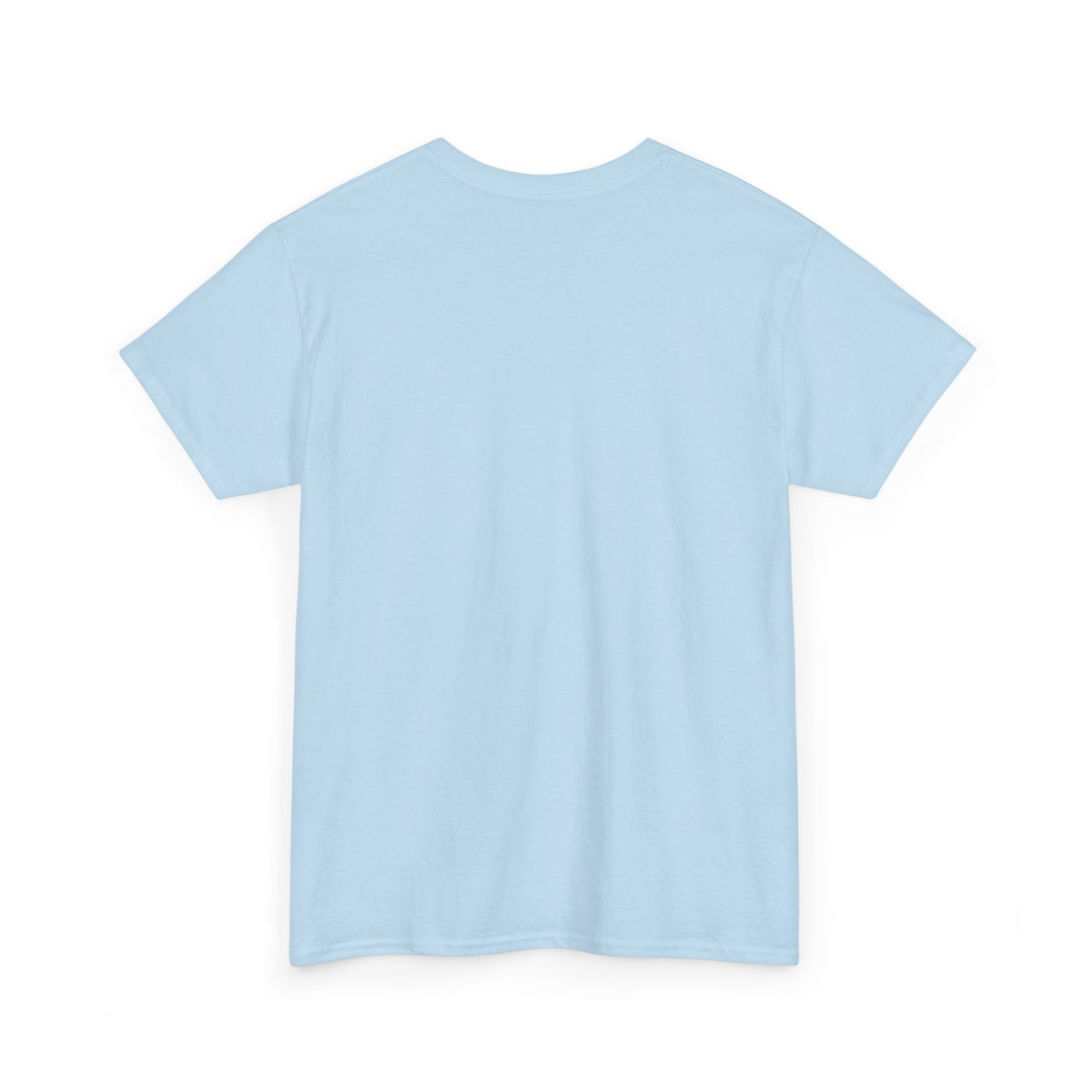 PraiseAnchor — Praise Him All The Time Tee