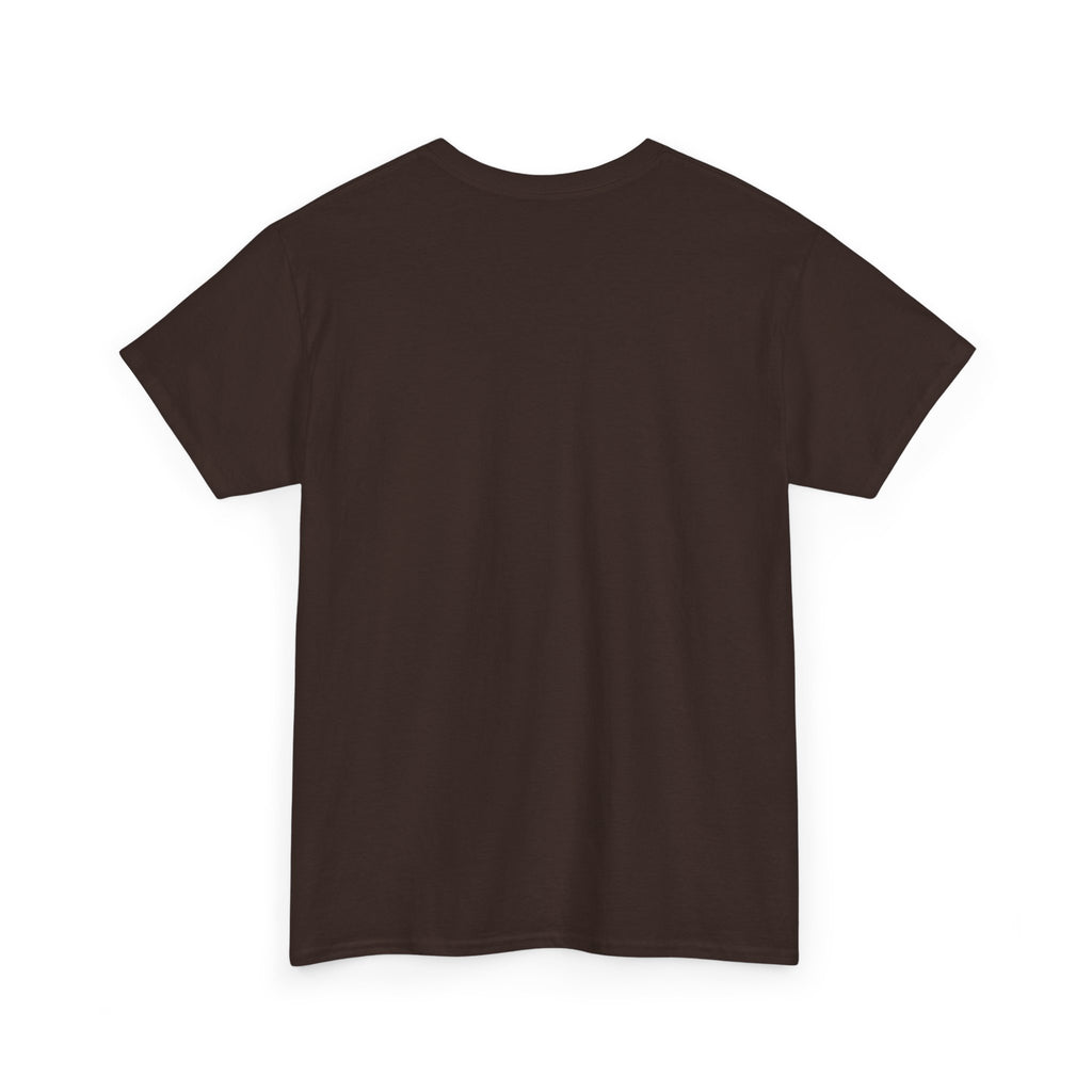 PraiseAnchor — Praise Him All The Time Tee