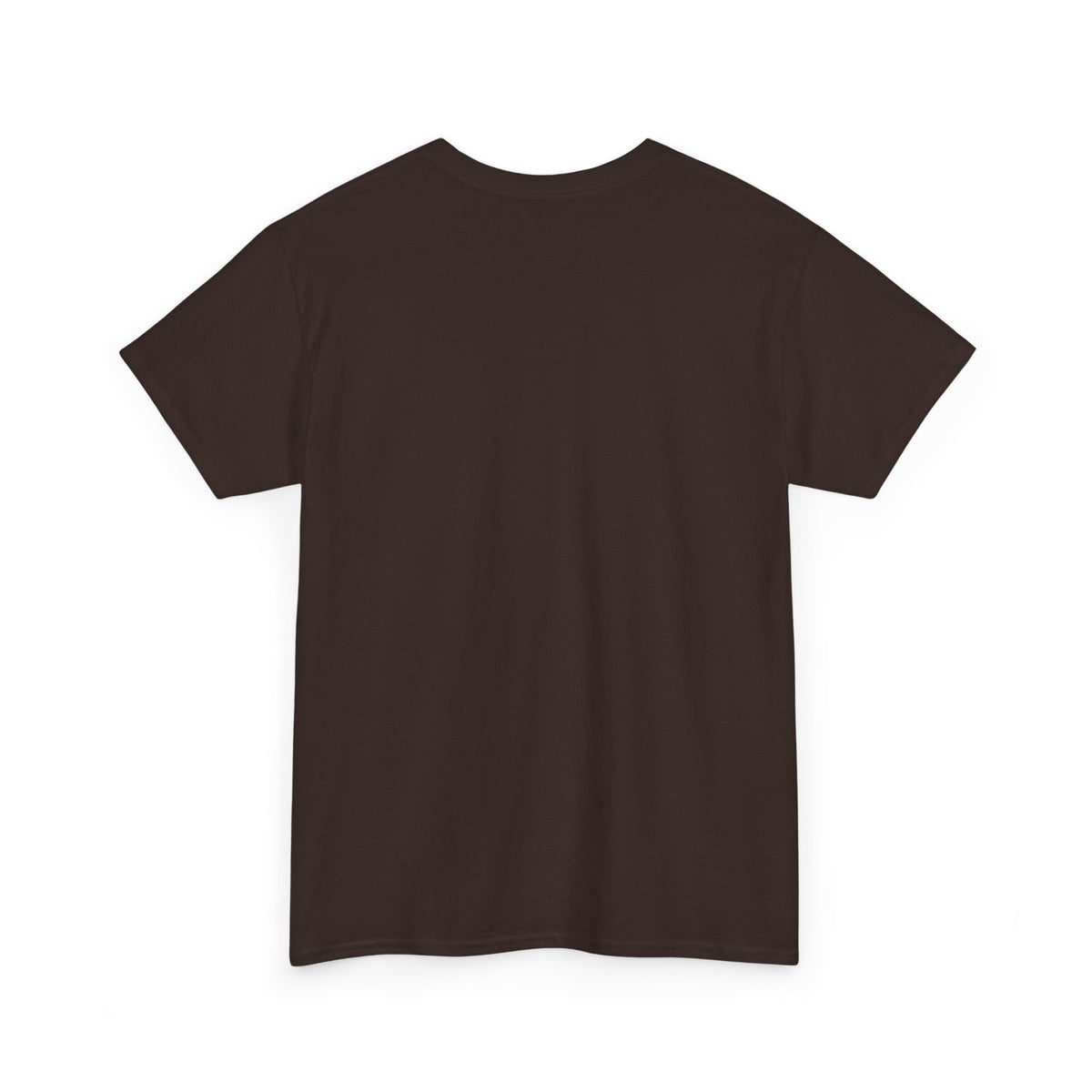 PraiseAnchor — Praise Him All The Time Tee