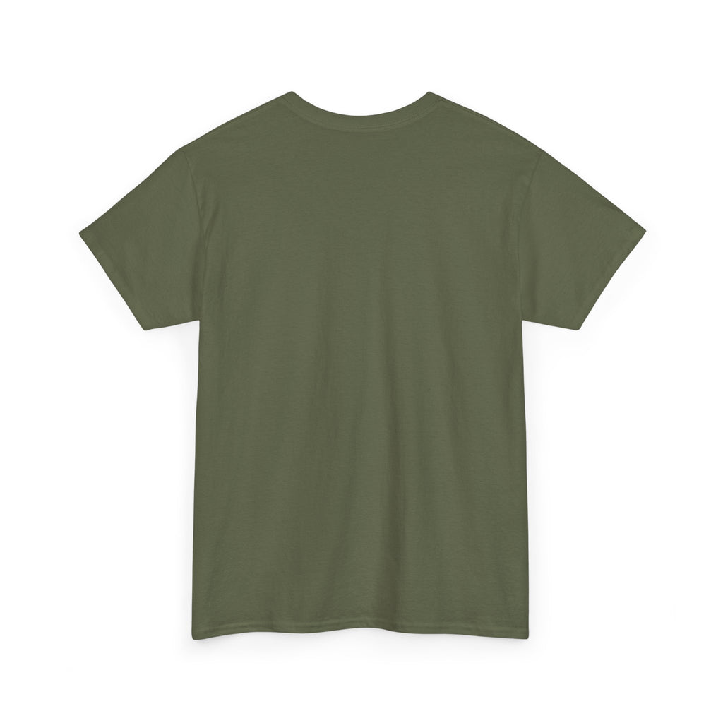 PraiseAnchor — Praise Him All The Time Tee