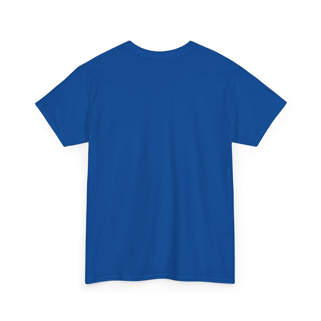 PraiseAnchor — Praise Him All The Time Tee