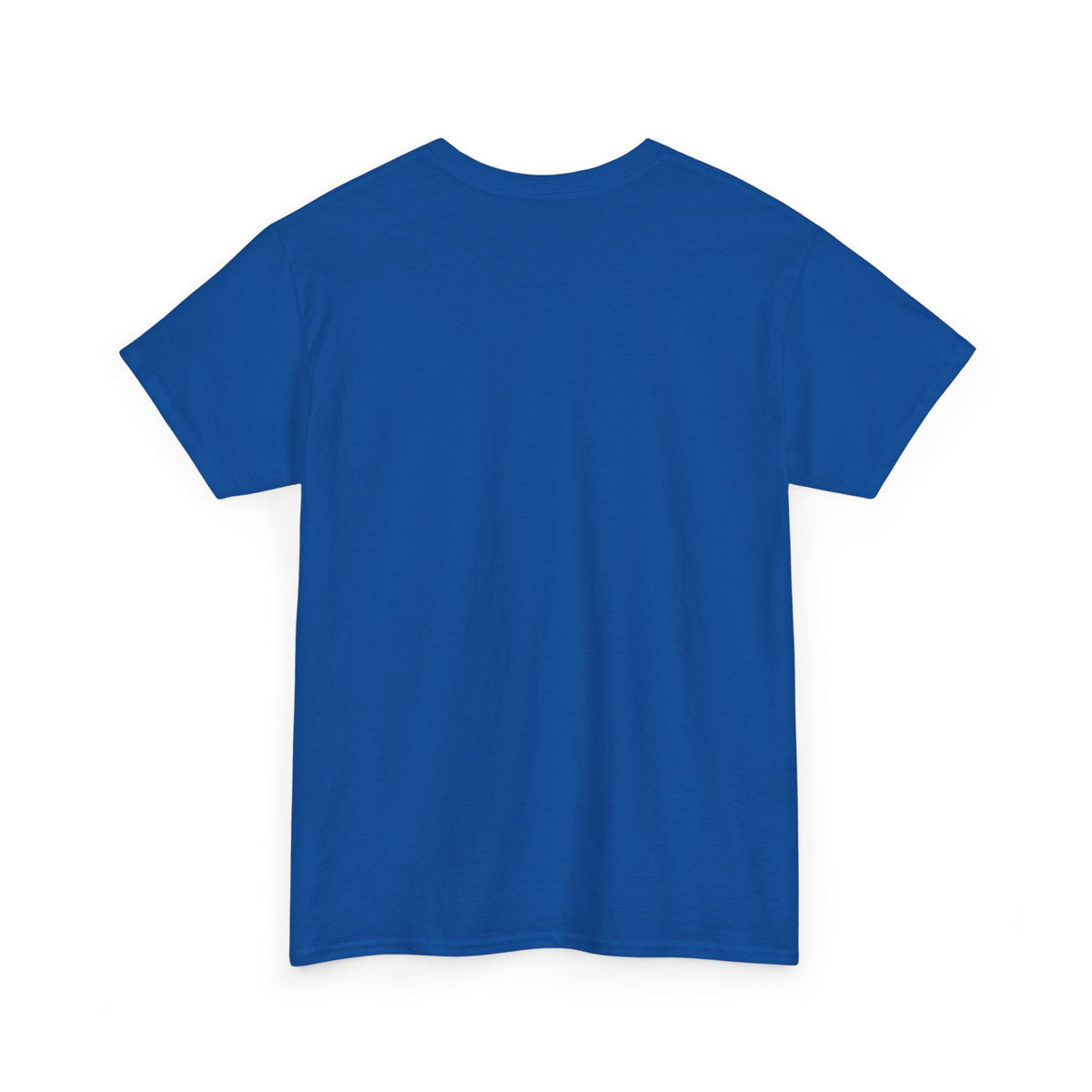 PraiseAnchor — Praise Him All The Time Tee