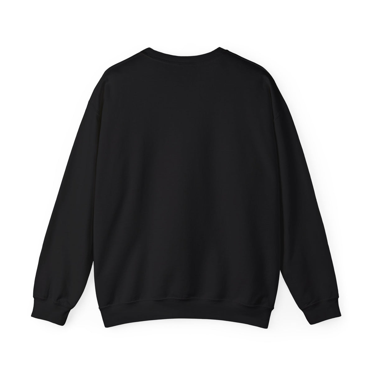 PraiseAnchor — Praise Him All The Time Sweatshirt