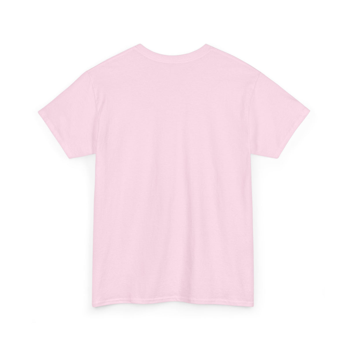 PraiseAnchor — Praise Him All The Time Tee