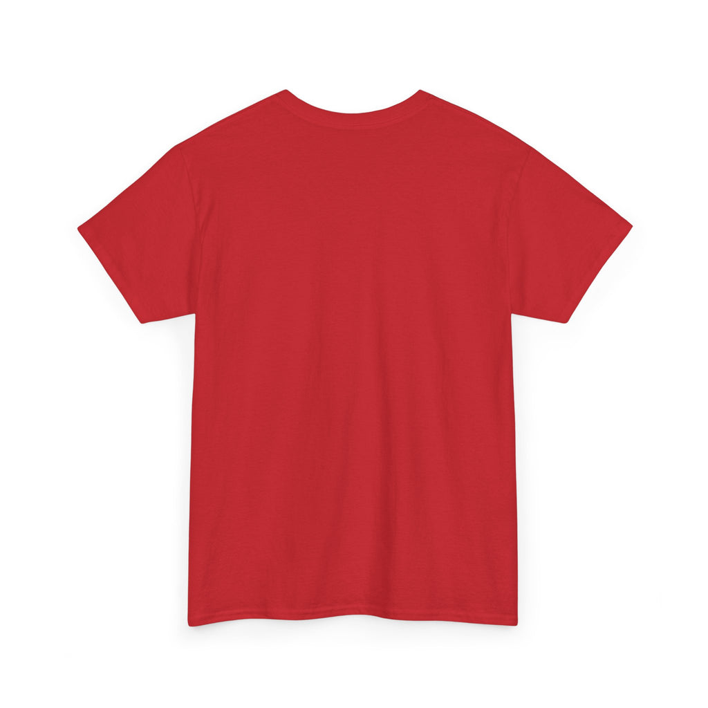 PraiseAnchor — Praise Him All The Time Tee