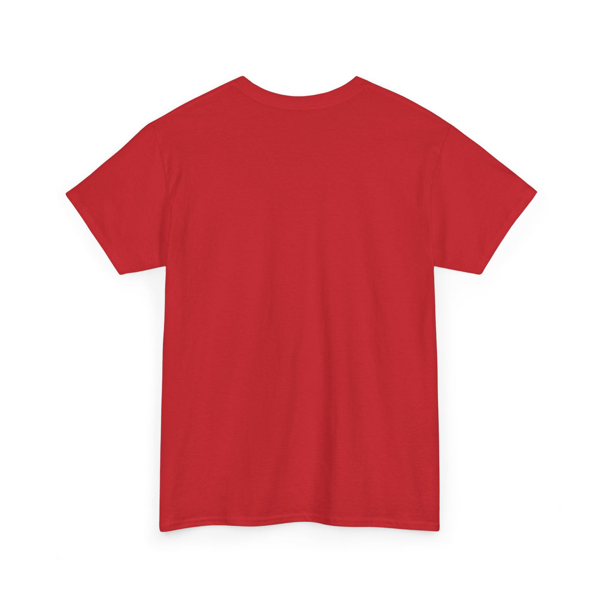 PraiseAnchor — Praise Him All The Time Tee