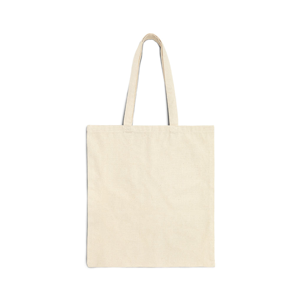 PraiseAnchor — Praise Him All The Time Tote Bag