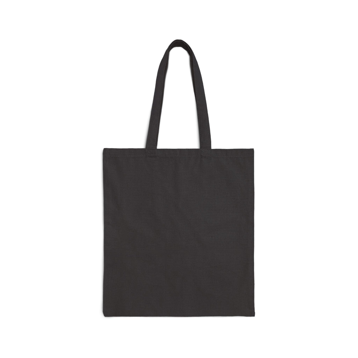 PraiseAnchor — Praise Him All The Time Tote Bag