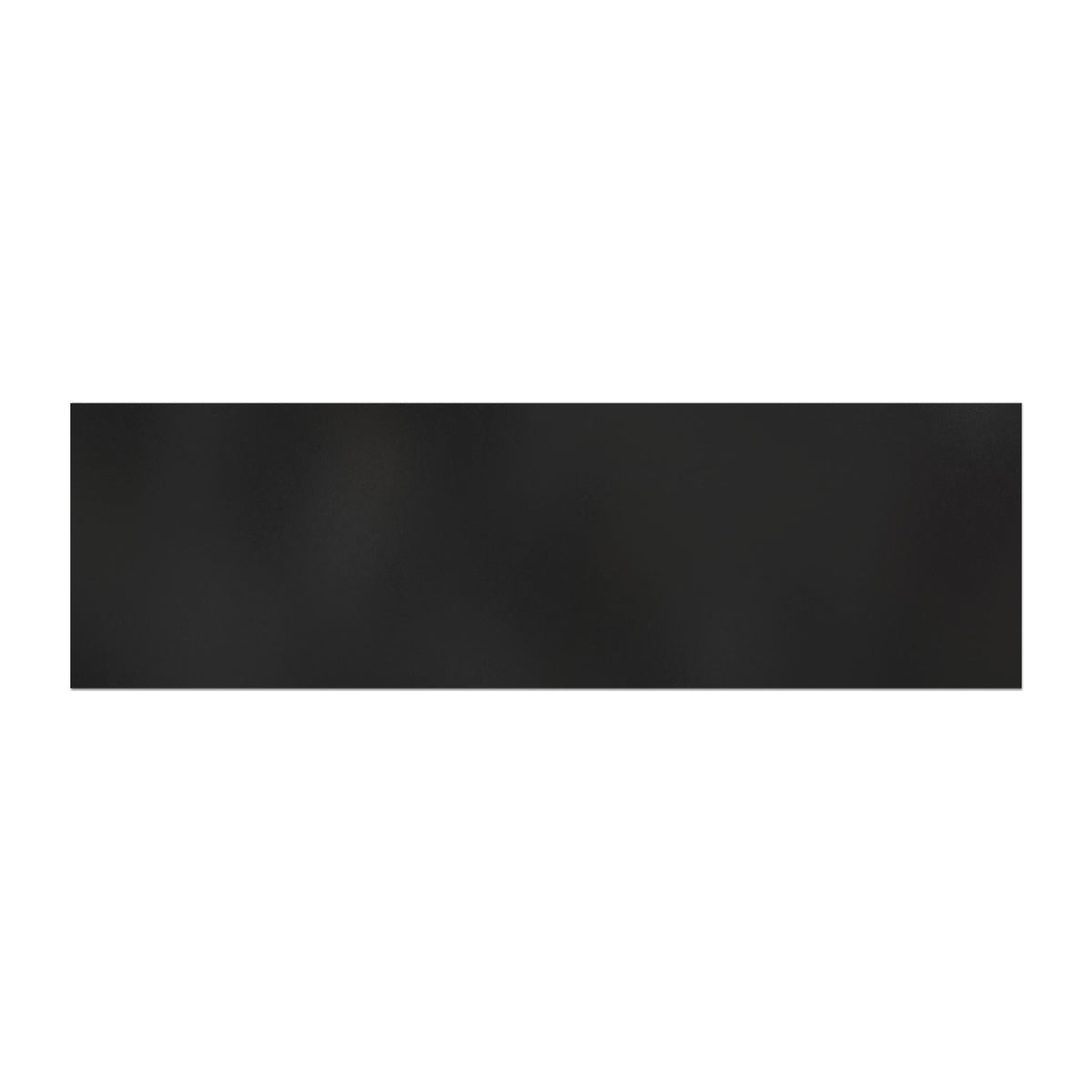 Praise Him All The Time Car Magnet — PraiseAnchor