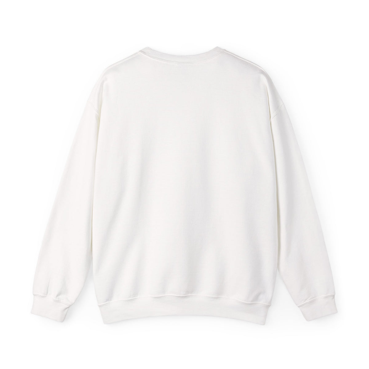 PraiseAnchor — Praise Him All The Time Sweatshirt