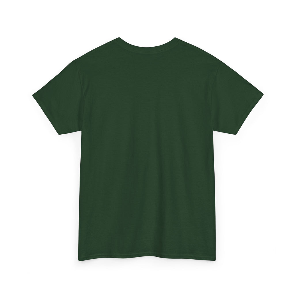 PraiseAnchor — Praise Him All The Time Tee