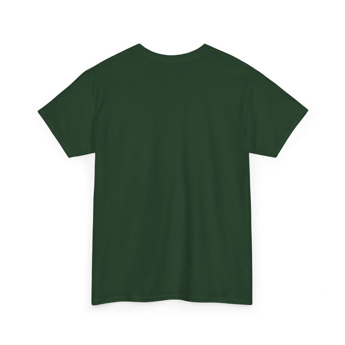PraiseAnchor — Praise Him All The Time Tee