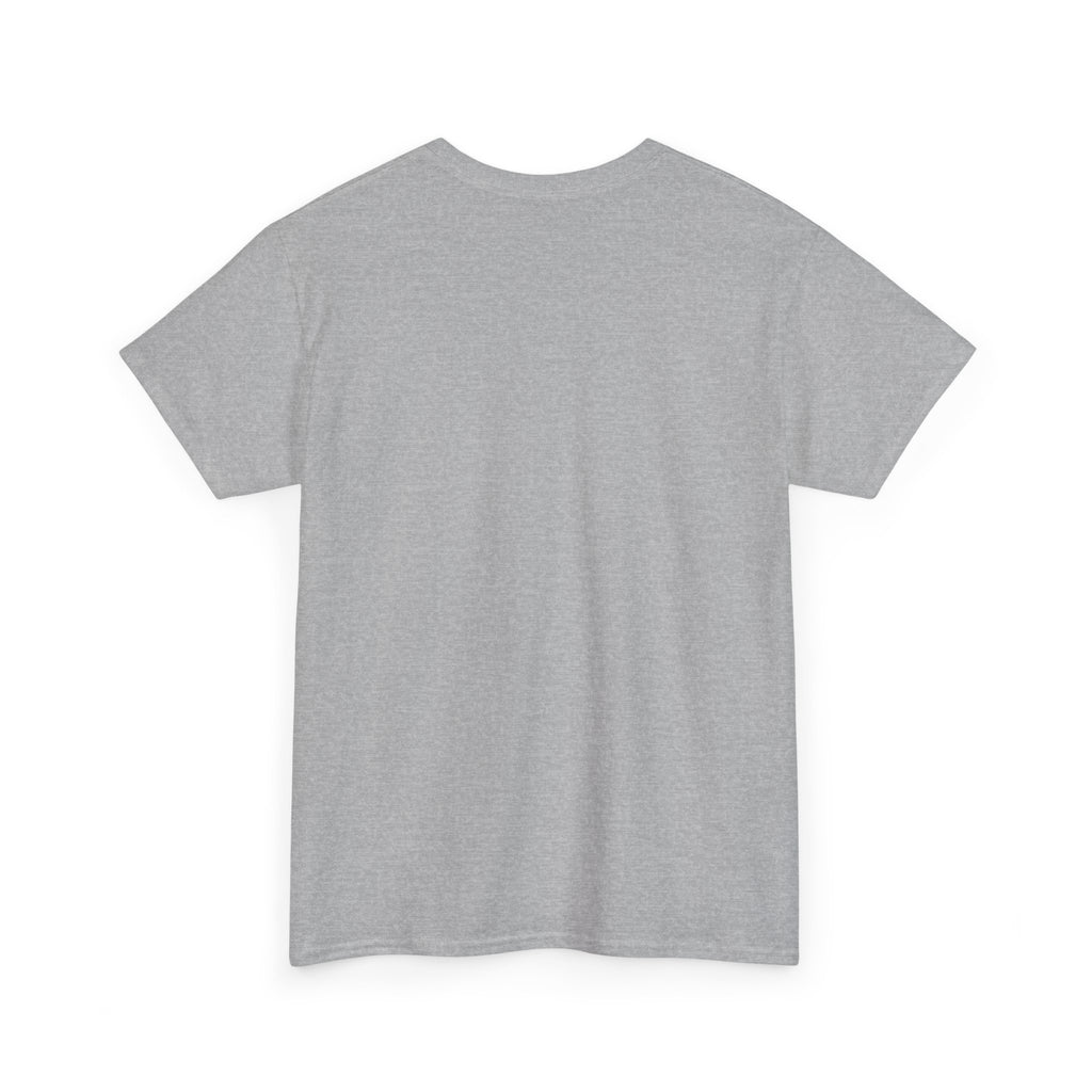 PraiseAnchor — Praise Him All The Time Tee