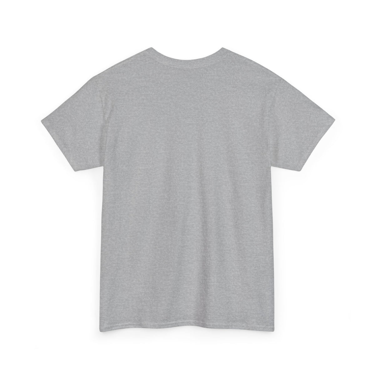 PraiseAnchor — Praise Him All The Time Tee