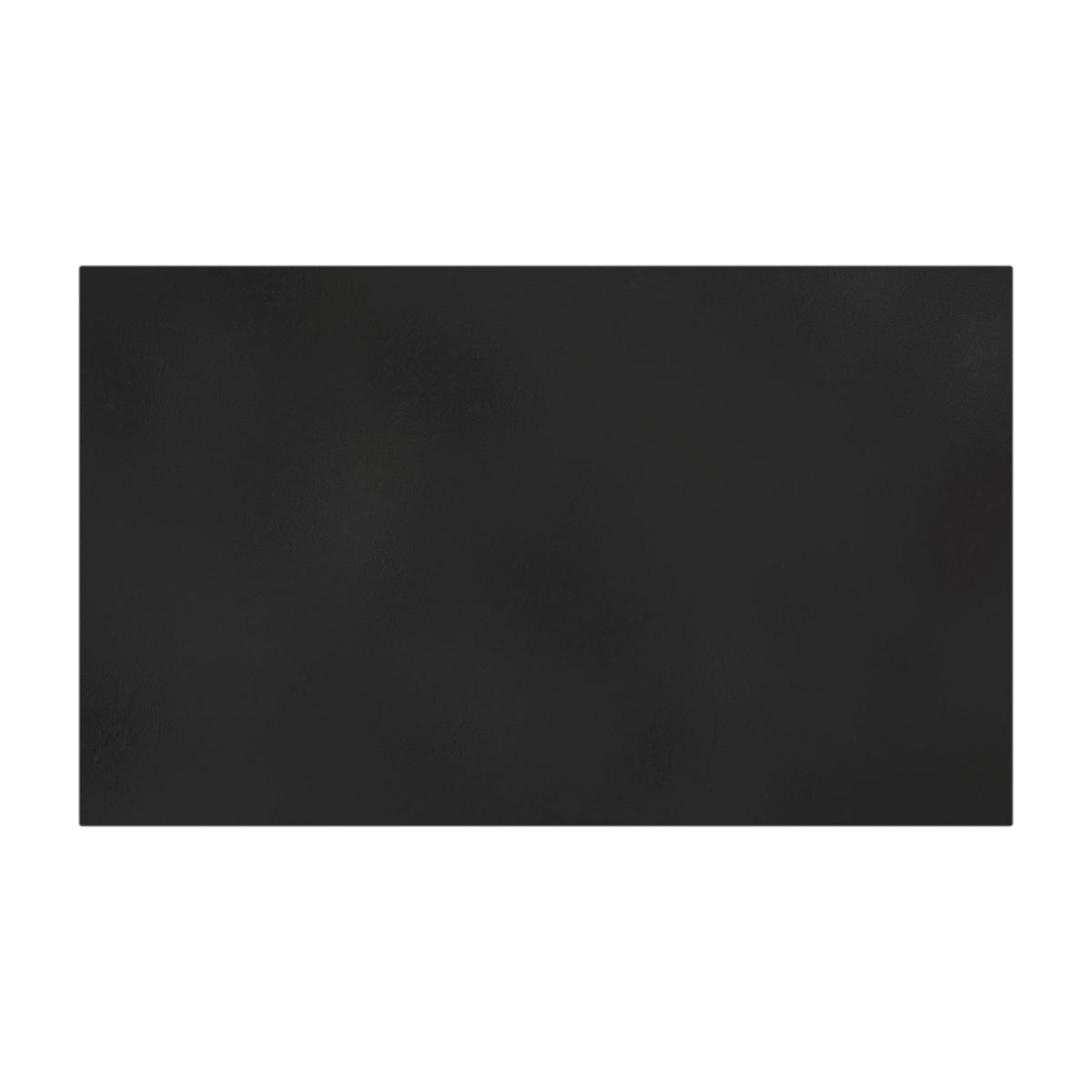 Praise Him All The Time Car Magnet — PraiseAnchor