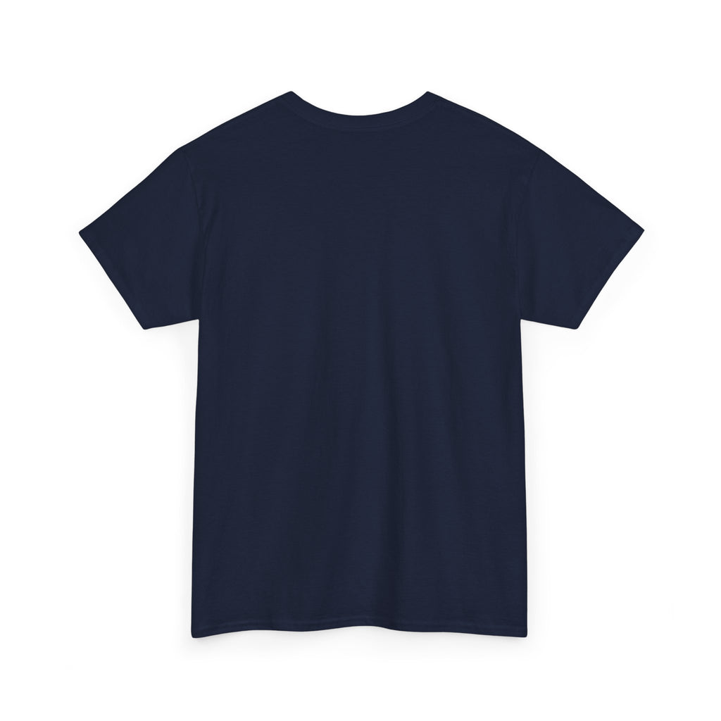 PraiseAnchor — Praise Him All The Time Tee