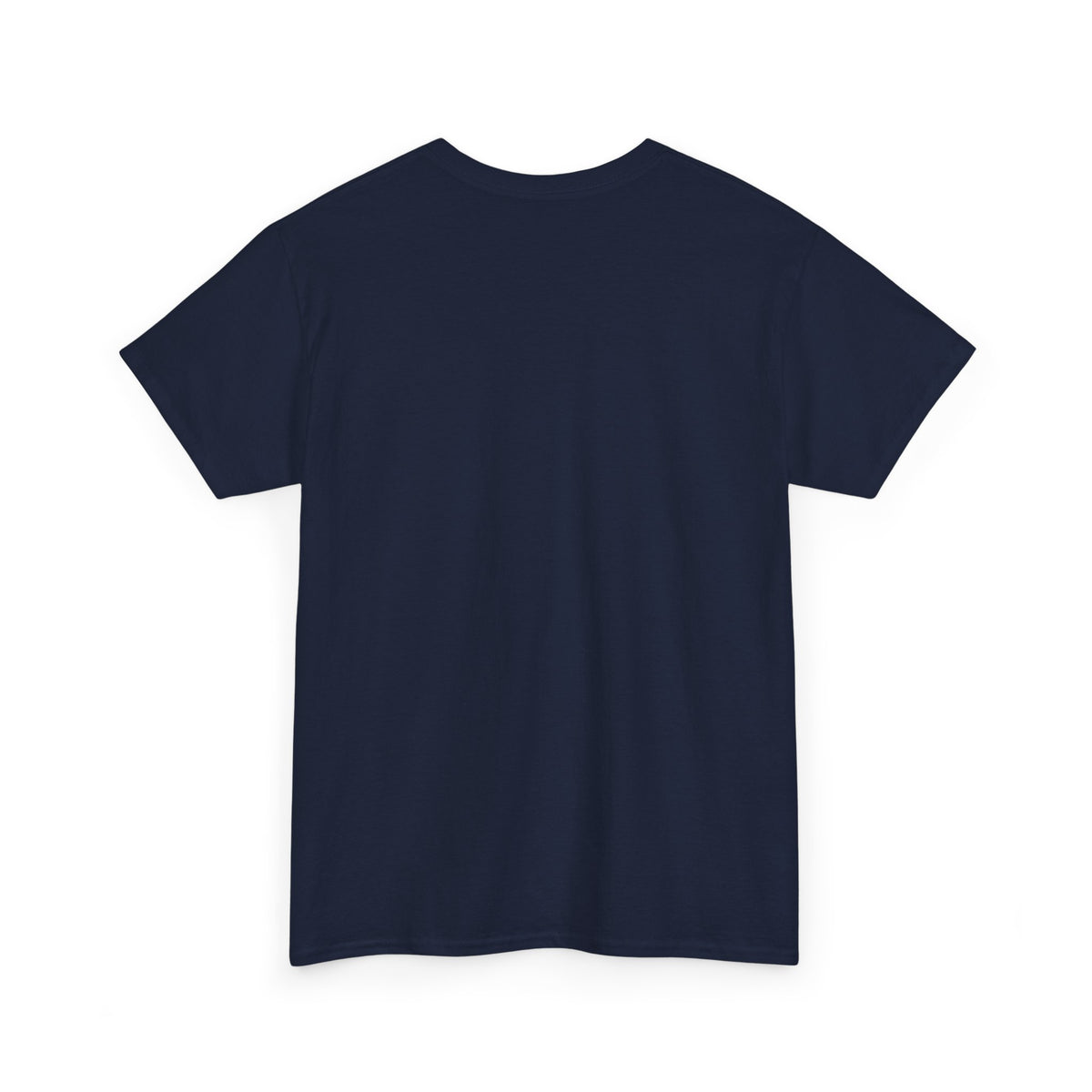 PraiseAnchor — Praise Him All The Time Tee