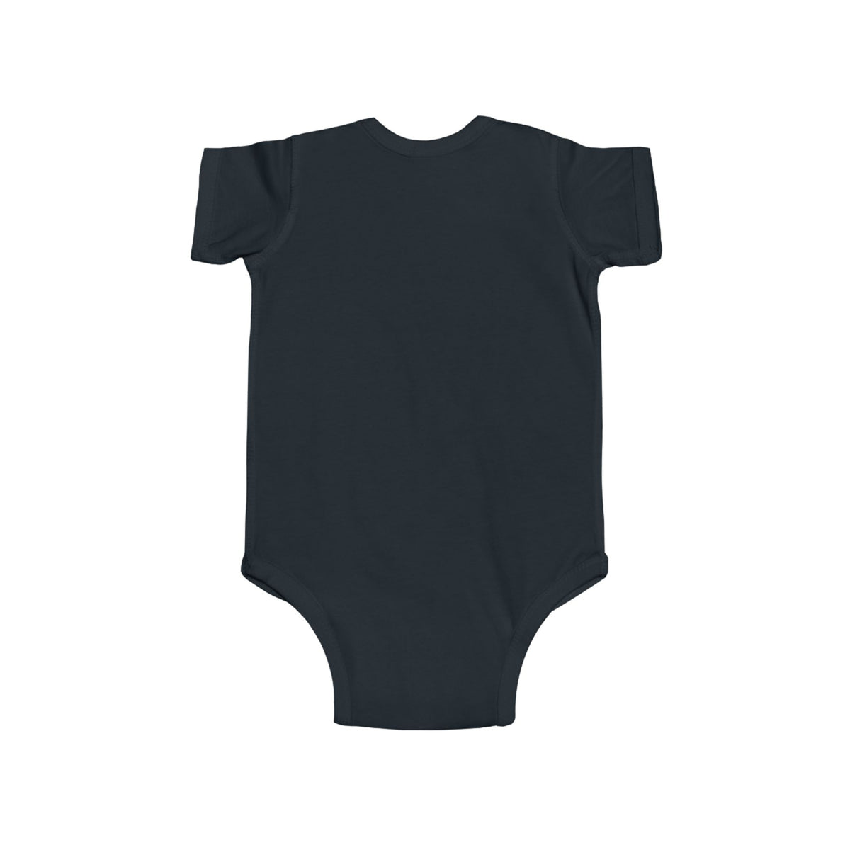 PraiseAnchor — Praise Him All The Time Onesie