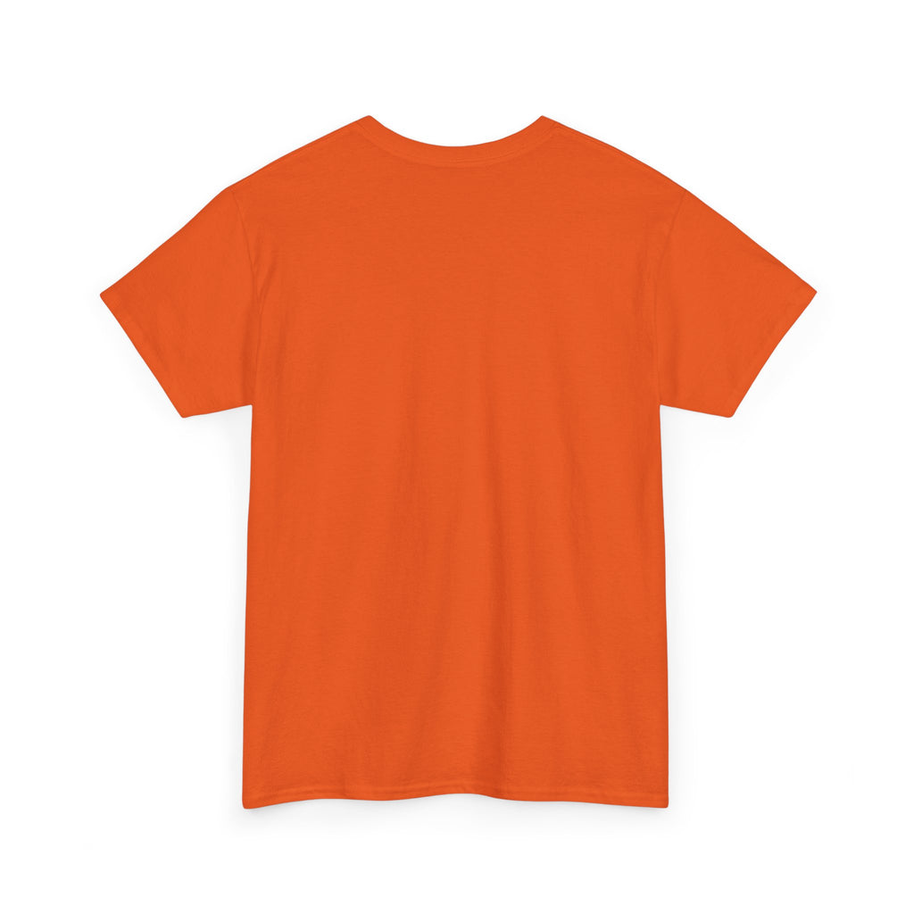 PraiseAnchor — Praise Him All The Time Tee