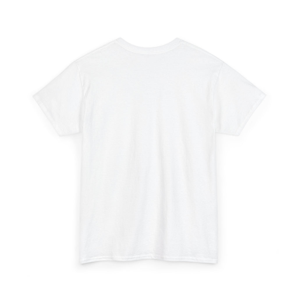 PraiseAnchor — Praise Him All The Time Tee