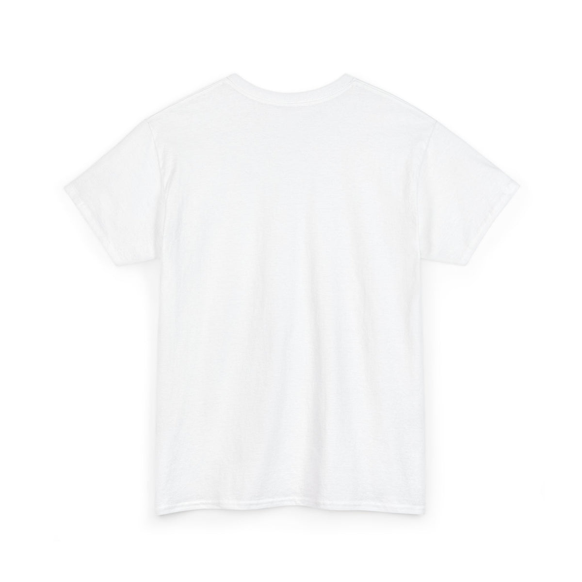 PraiseAnchor — Praise Him All The Time Tee