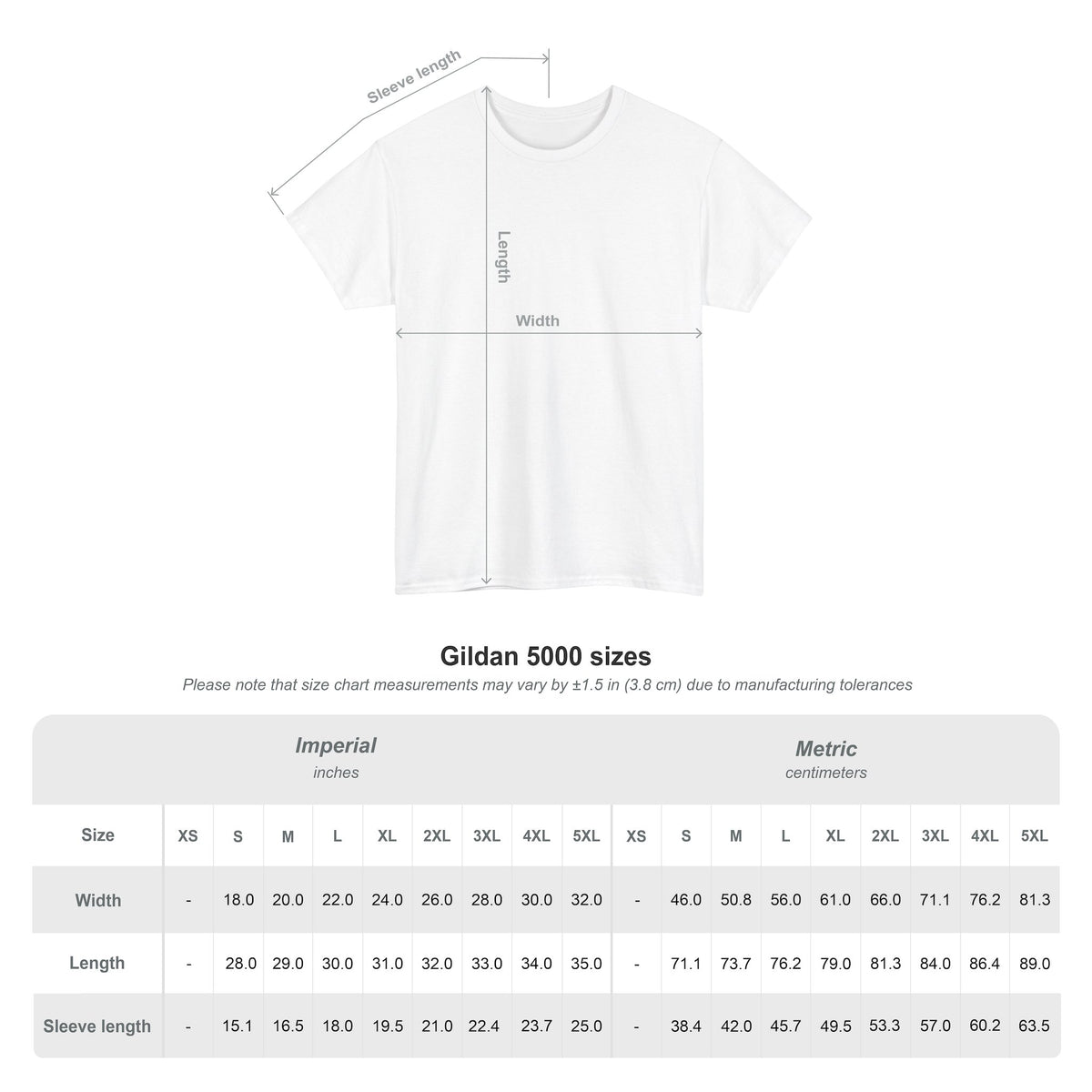 PraiseAnchor — Praise Him All The Time Tee