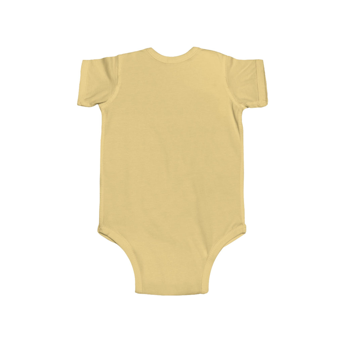 PraiseAnchor — Praise Him All The Time Onesie