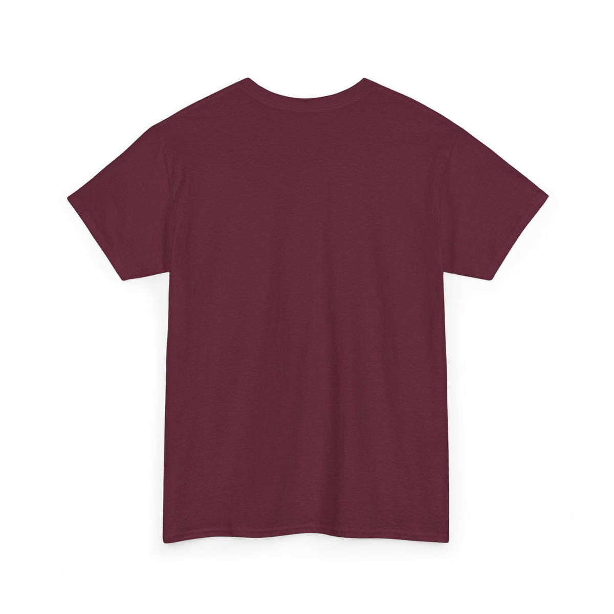 PraiseAnchor — Praise Him All The Time Tee