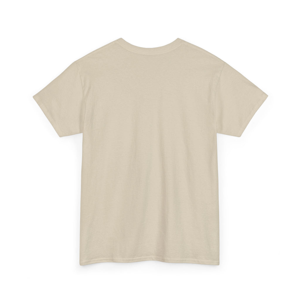 PraiseAnchor — Praise Him All The Time Tee