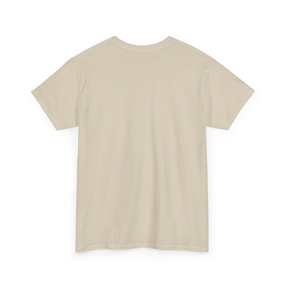 PraiseAnchor — Praise Him All The Time Tee